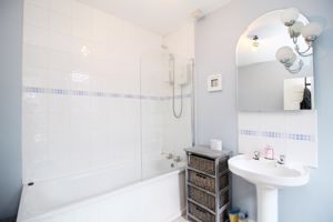 Bathroom- click for photo gallery